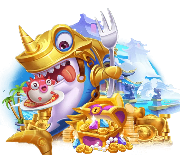 Tổng quan nền tảng casino Goo88d APK