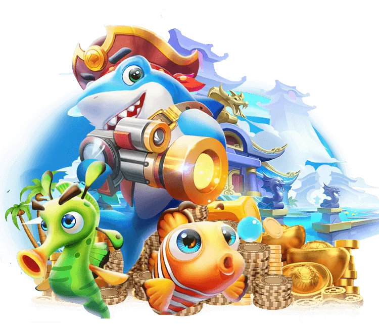 Ưu đãi độc quyền cho thành viên VIP goo88d apk