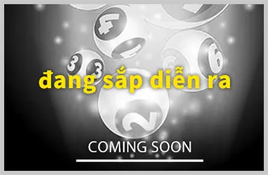 Cài đặt ứng dụng Goo88d