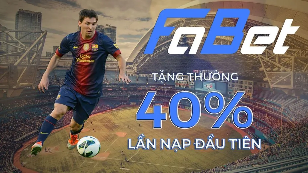Trải nghiệm di động mượt mà với goo88d apk
