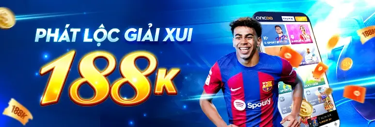 Hỗ trợ khách hàng Goo88d APK