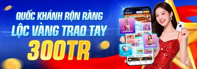 Casino Trực Tuyến Goo88d