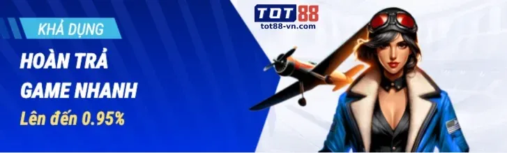 Trò chơi bắn cá tại goo88d apk