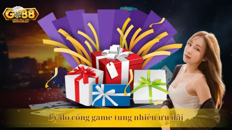 Khuyến Mãi goo88d apk