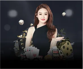 Chia sẻ thông tin tại goo88d apk