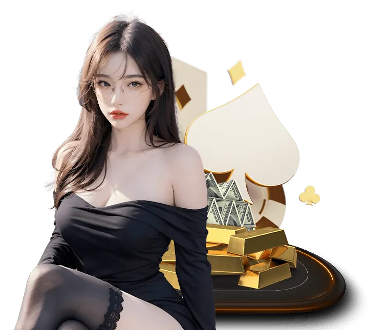 Bảo mật tiên tiến của goo88d apk