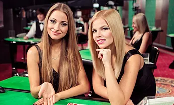 Casino trực tuyến tại goo88d apk