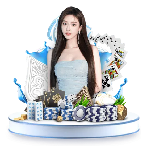 Giám đốc điều hành của goo88d APK