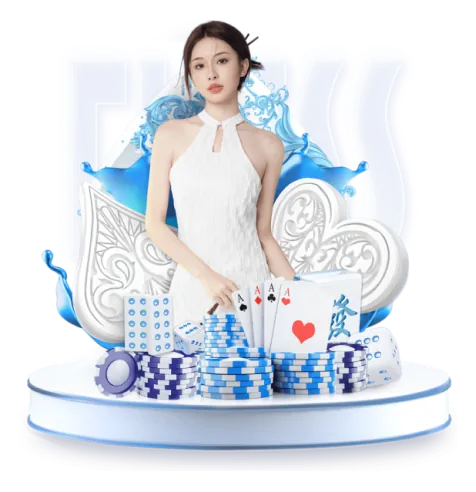 Biểu tượng vòng quay thưởng và tiền thưởng tại goo88d apk