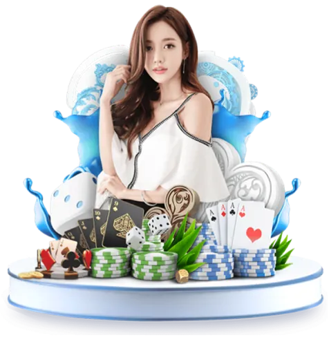 Trưởng phòng hỗ trợ khách hàng của goo88d APK