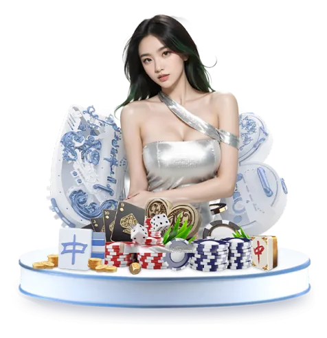 Mời tham gia sự kiện độc quyền goo88d apk